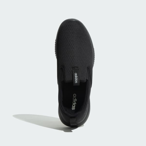 Black Flodean M