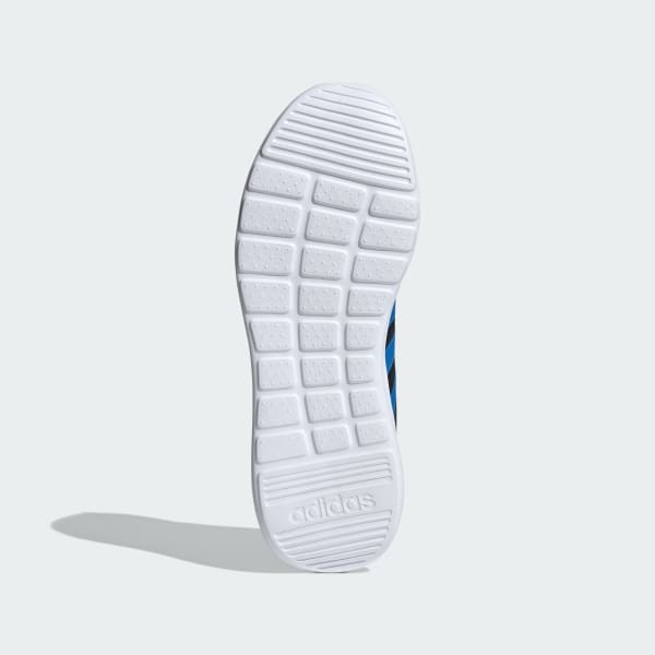 Gris Zapatillas Lite Racer 3.0