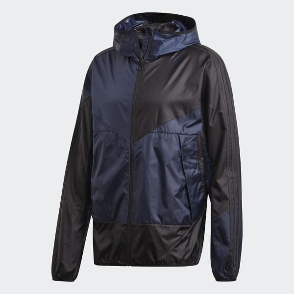 Adidas pt3 top karkaj windbreaker