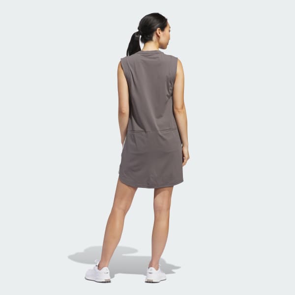 Xam Váy TWISTKNIT Ultimate365 Nữ
