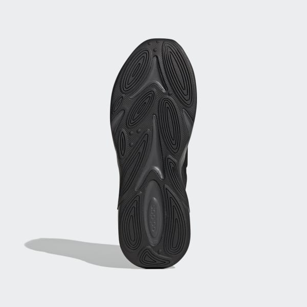 Adidas cloudfoam ortholite india cheap