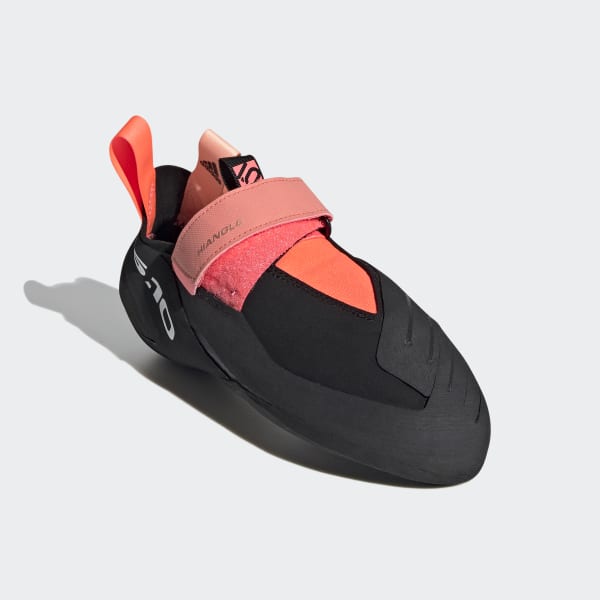 five ten hiangle womens