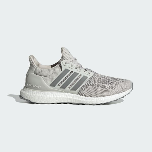 Do ultraboost run big store