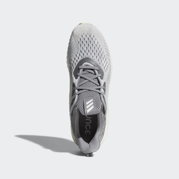 tênis alphabounce 1 em ltd