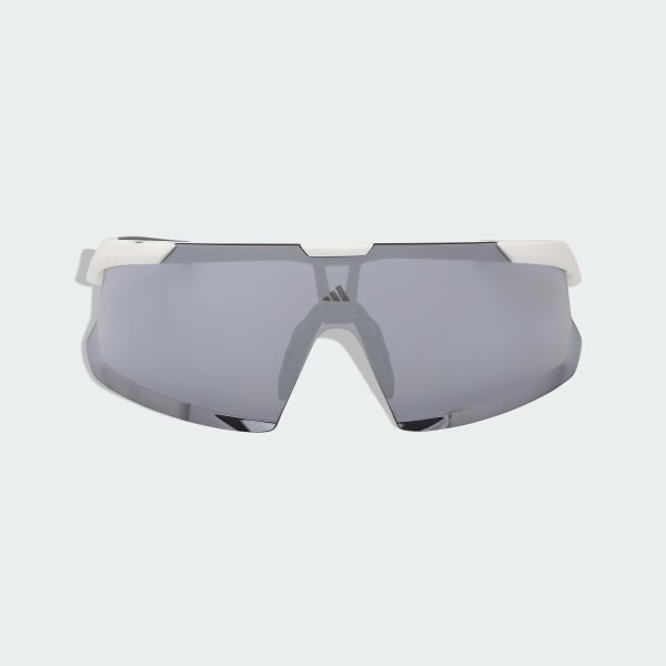 zwart Dunamis EVO Zonnebril