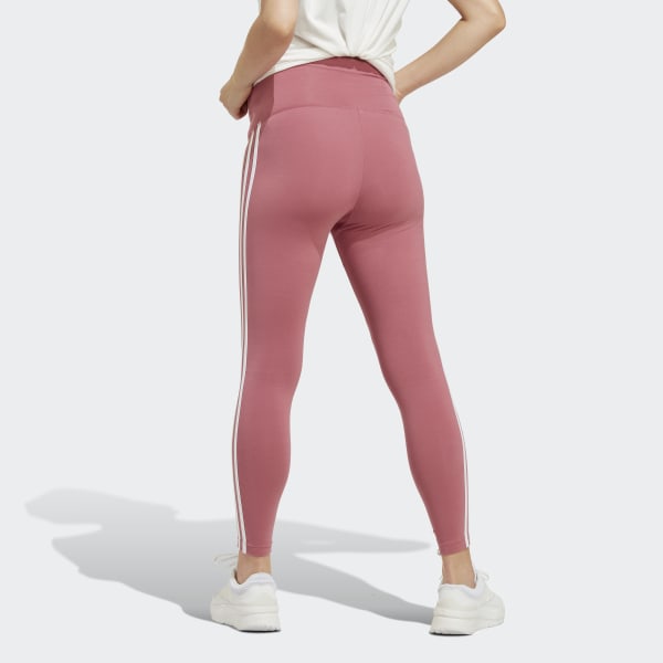 Rosa Maternity Leggings