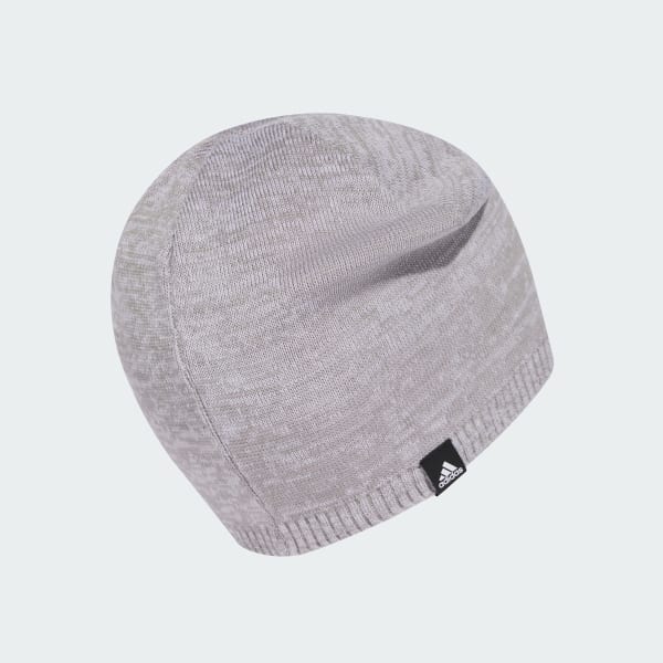 Gris Gorro Daily Light