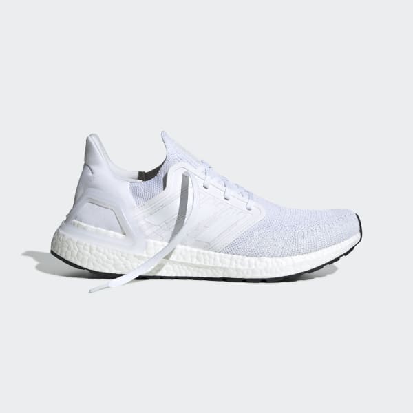 Adidas ultra boost 20 release date clearance