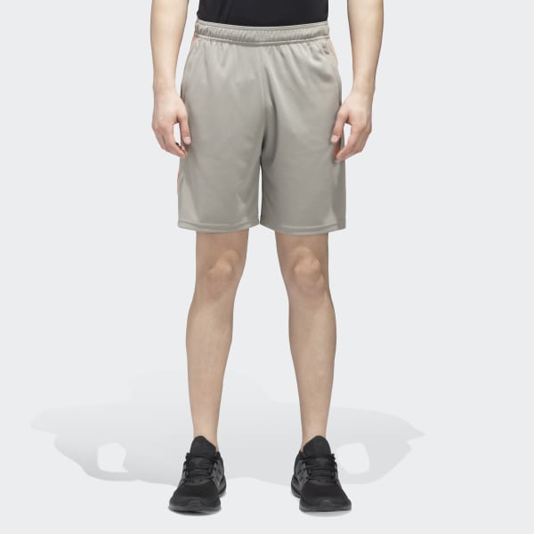 Adidas climacool cheap shorts india