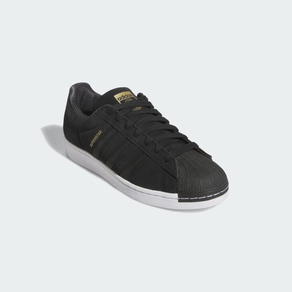 Negro Tenis Superstar ADV