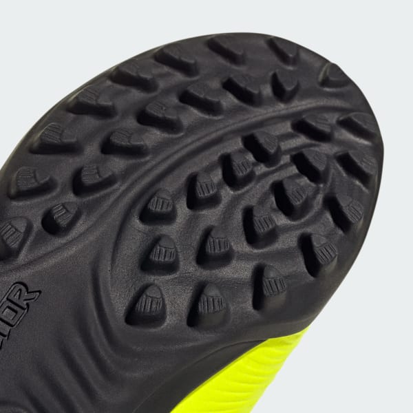 シューズ adidas PREDATOR LEAGUE L TF アディダス キッズ プレデター LEAGUE L TF / ターフ用