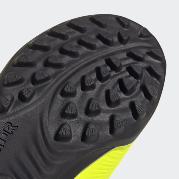 アディダス キッズ プレデター LEAGUE L TF / ターフ用