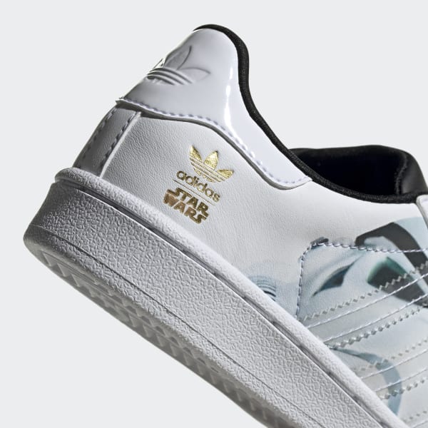 Adidas cf c on sale