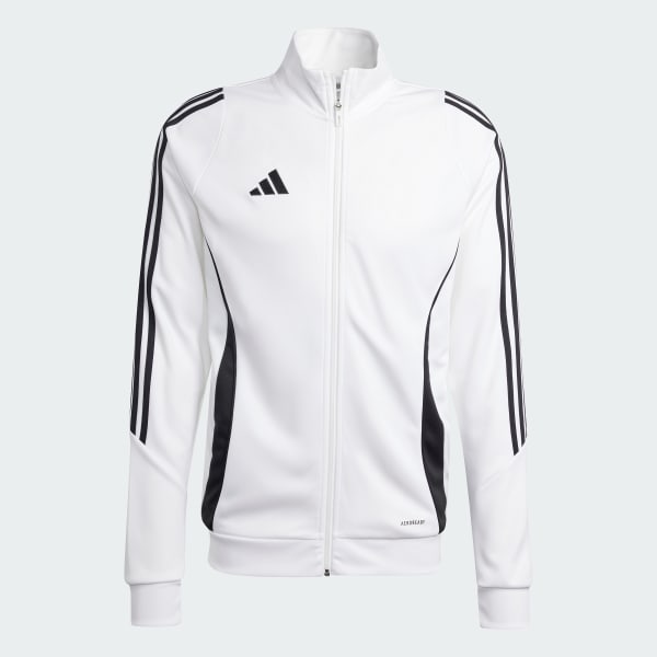 Tiro 24 Training Jacket