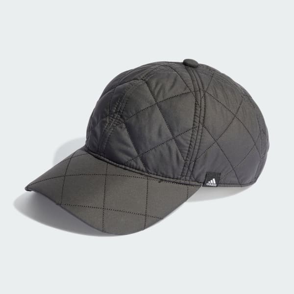 Padded new arrivals baseball cap