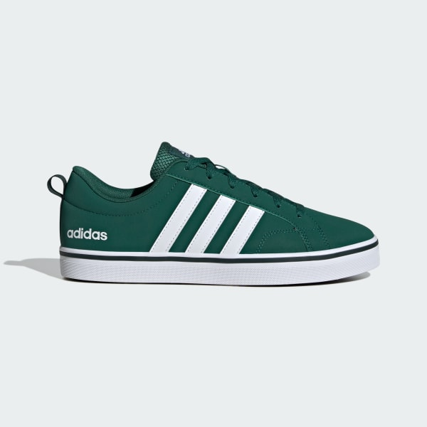 Vert Chaussure VS Pace 2.0