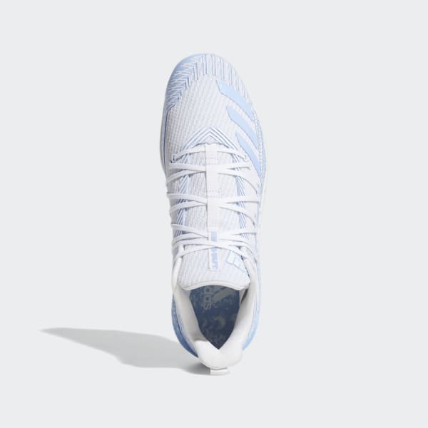 adidas afterburner 6 iced out