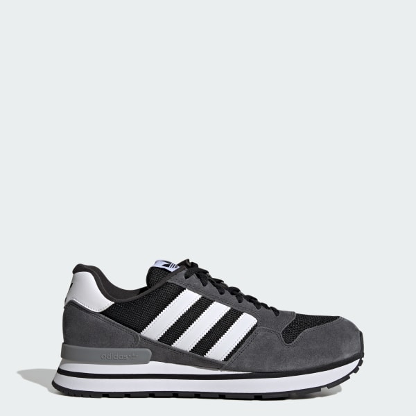 adidas BUTY ZX 500 RS - Czerń | adidas Poland