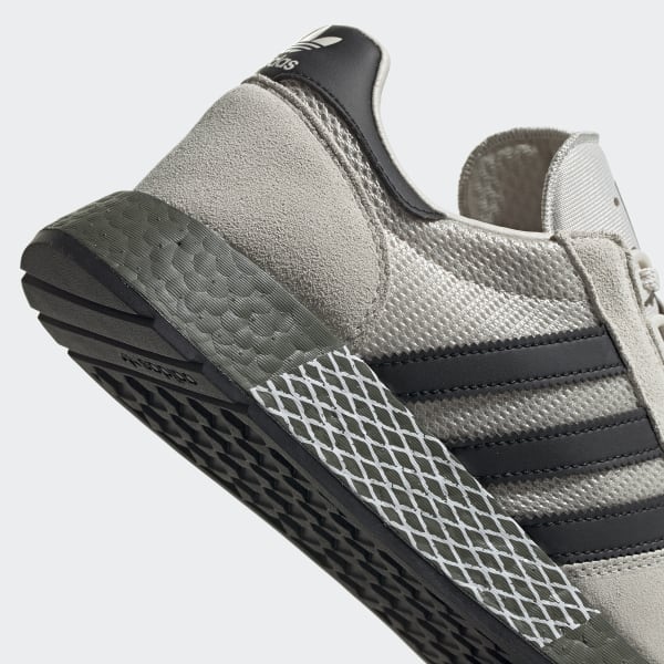 adidas marathon 42