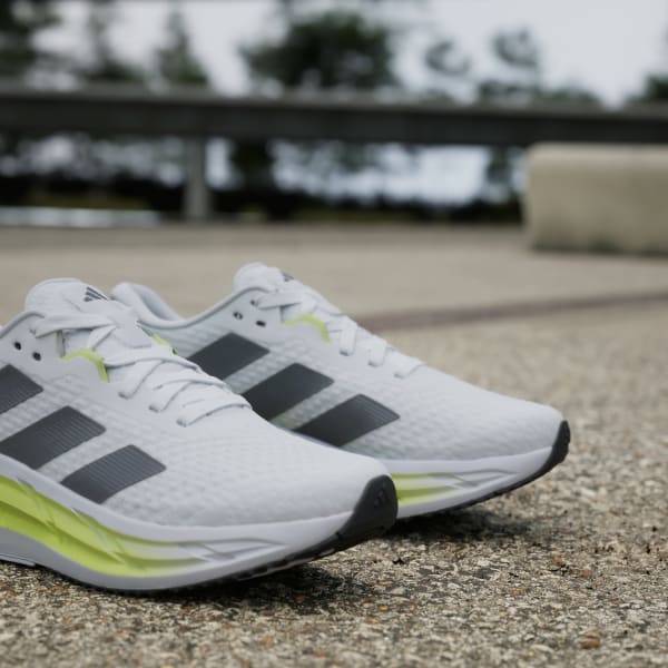Adidas adistar boost ladies running shoes best sale