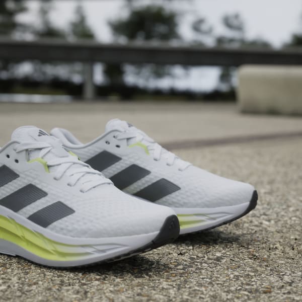 Adidas adiphaser m running shoes hotsell