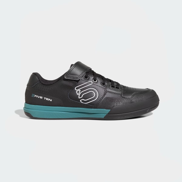 Adidas Tenis de Ciclismo de Montana Five Ten Hellcat Ciclismo de Montana Lifestyle