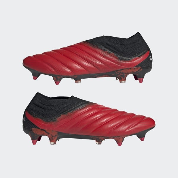 copa 20 plus