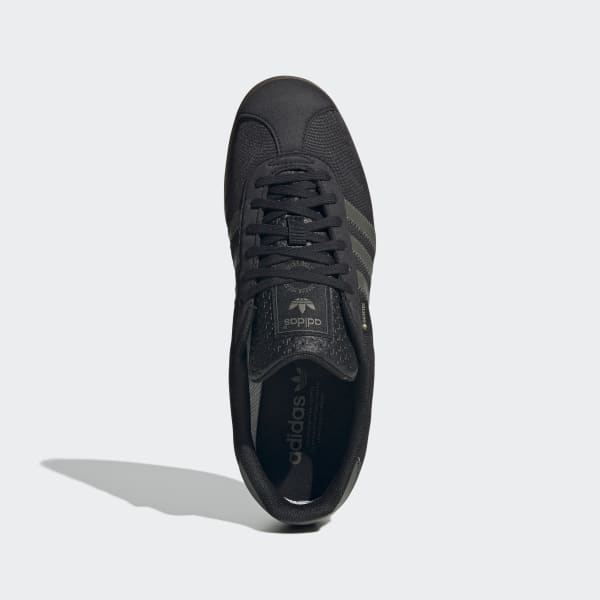 靴 adidas GAZZELE GTX 25cm ガゼル adidas gtx」の人気商品一覧 | 安い商品を通販サイトから