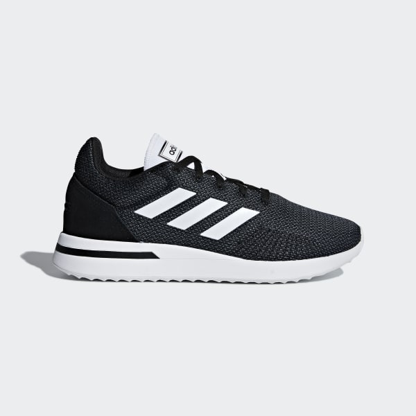 adidas adidas run70s scarpe da running donna adidas adidas run70s scarpe da running donna