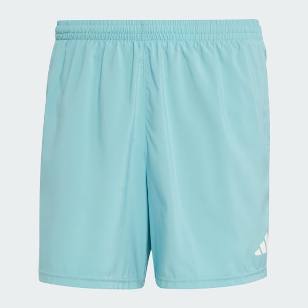 Turquesa Shorts Own The Run
