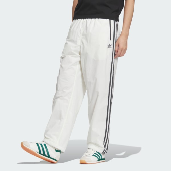 adidas アディダス　パンツ 楽天市場】 【公式】アディダス adidas 返品可 ライフスタイル