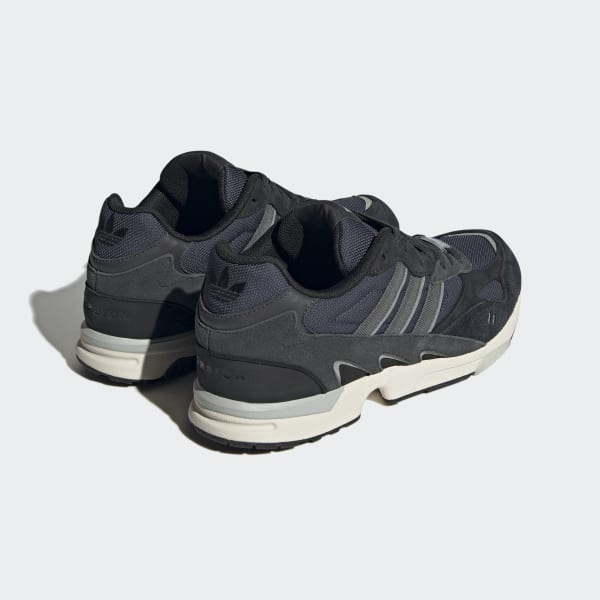 Adidas 2017 torsion hot sale