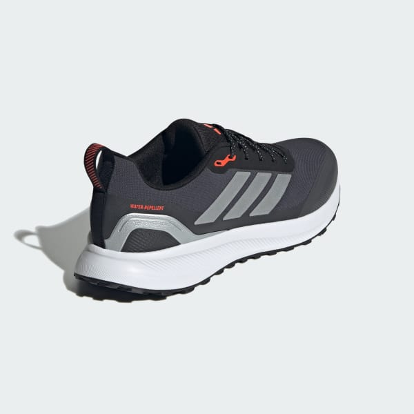 Adidas run falcon 40 shop