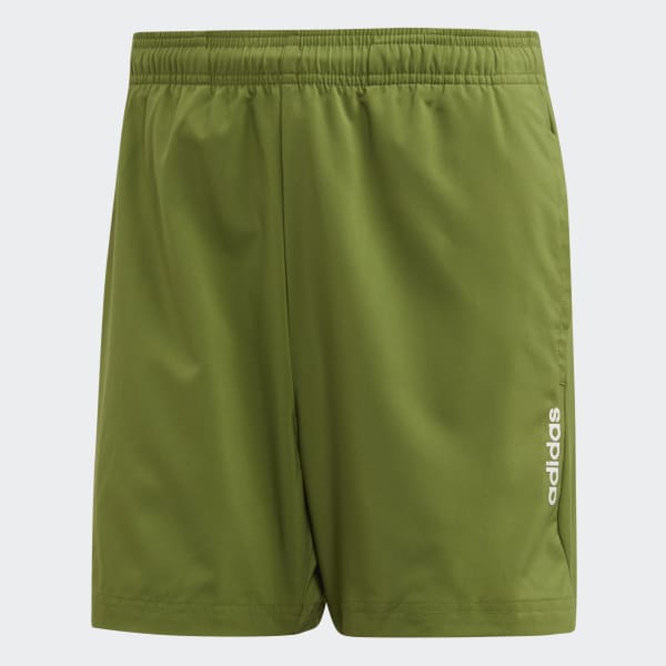 adidas Essentials Plain Chelsea adidas Thailand