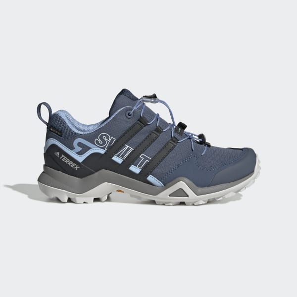 Adidas terrex swift r2 gtx azul outlet