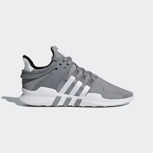 adidas EQT Support ADV Schuh Grau | adidas Deutschland adidas EQT Support ADV Schuh Grau | adidas Deutschland
