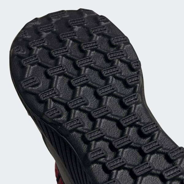 zx 500 adidas nederland