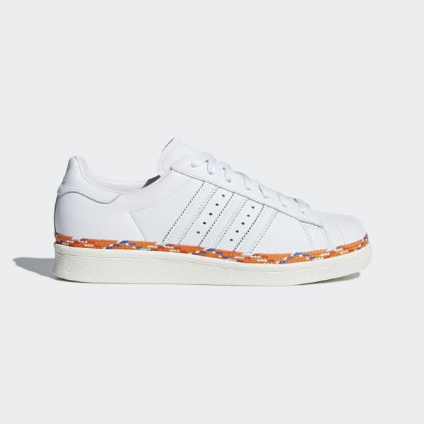 scarpe donna adidas bold scarpe donna adidas bold