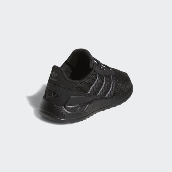 Adidas la trainer preto cheap