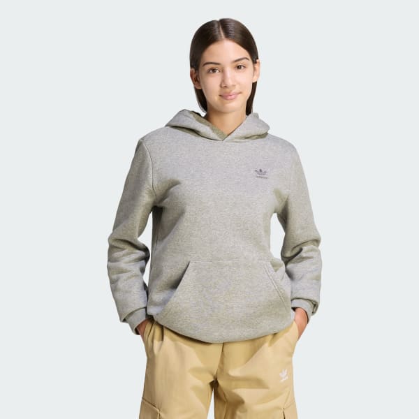 Hoodie Kids