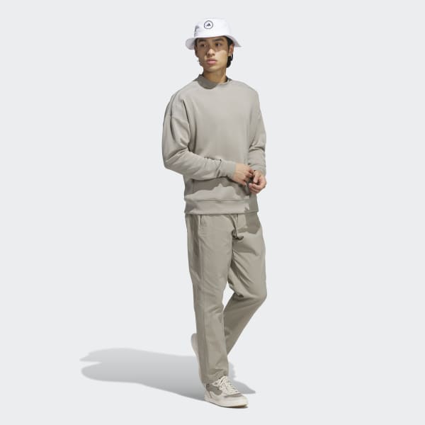 Beyond_Modal_Pullover_Beige_JF