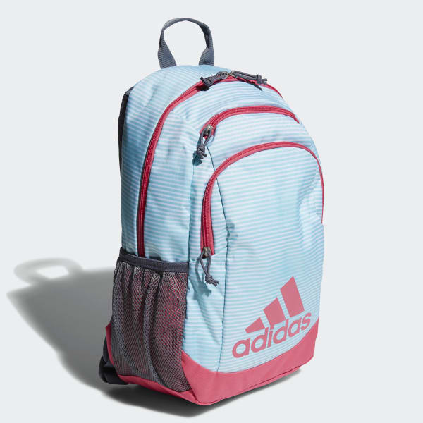 adidas young bts creator backpack