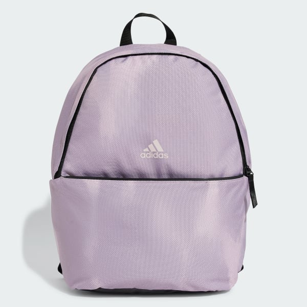 Multicolour Mochila