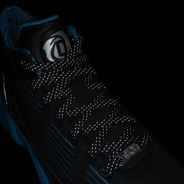 adidas rose 5 espana