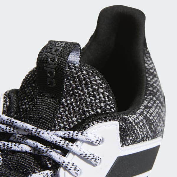 energyfalcon wide shoes