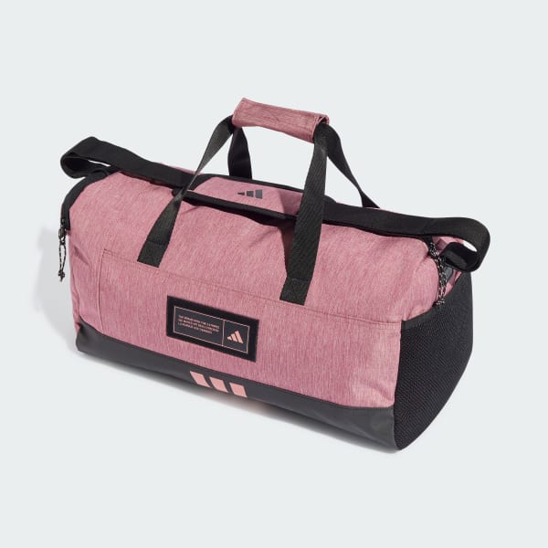Hong Túi Duffel 4ATHLTS Cỡ Nhỏ