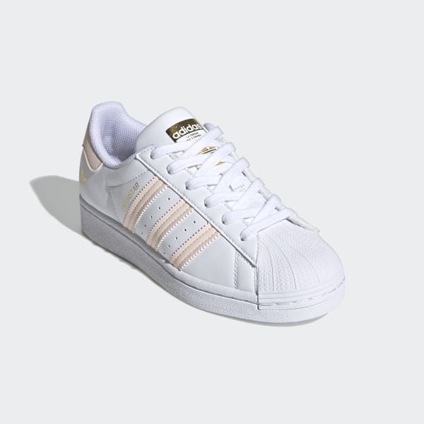 adidas superstar shoes australia
