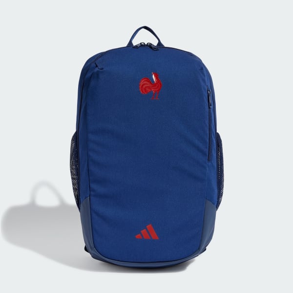 France Fan Backpack