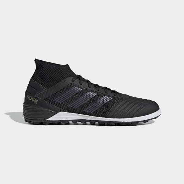 Adidas 19.3 online cesped artificial