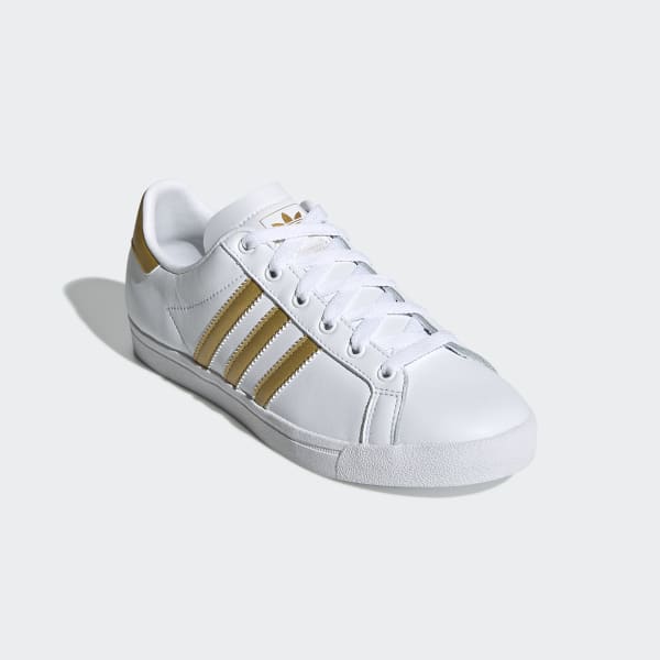 Zapatillas Coast Star Zapatillas Coast Star